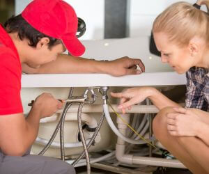 About Plumbers Pros Delmar, NY